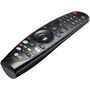 LG Magic Remote MR20GA